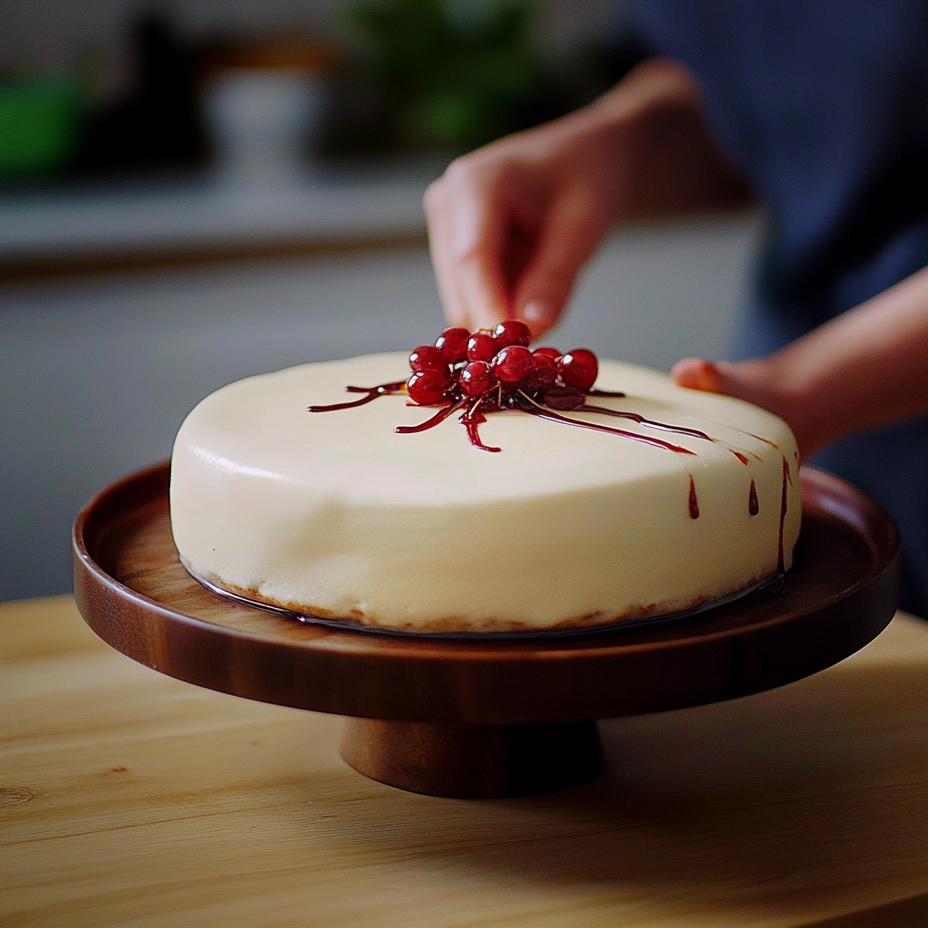 Lukket valnøtt - Den ultimate deilige smaken du vil elske