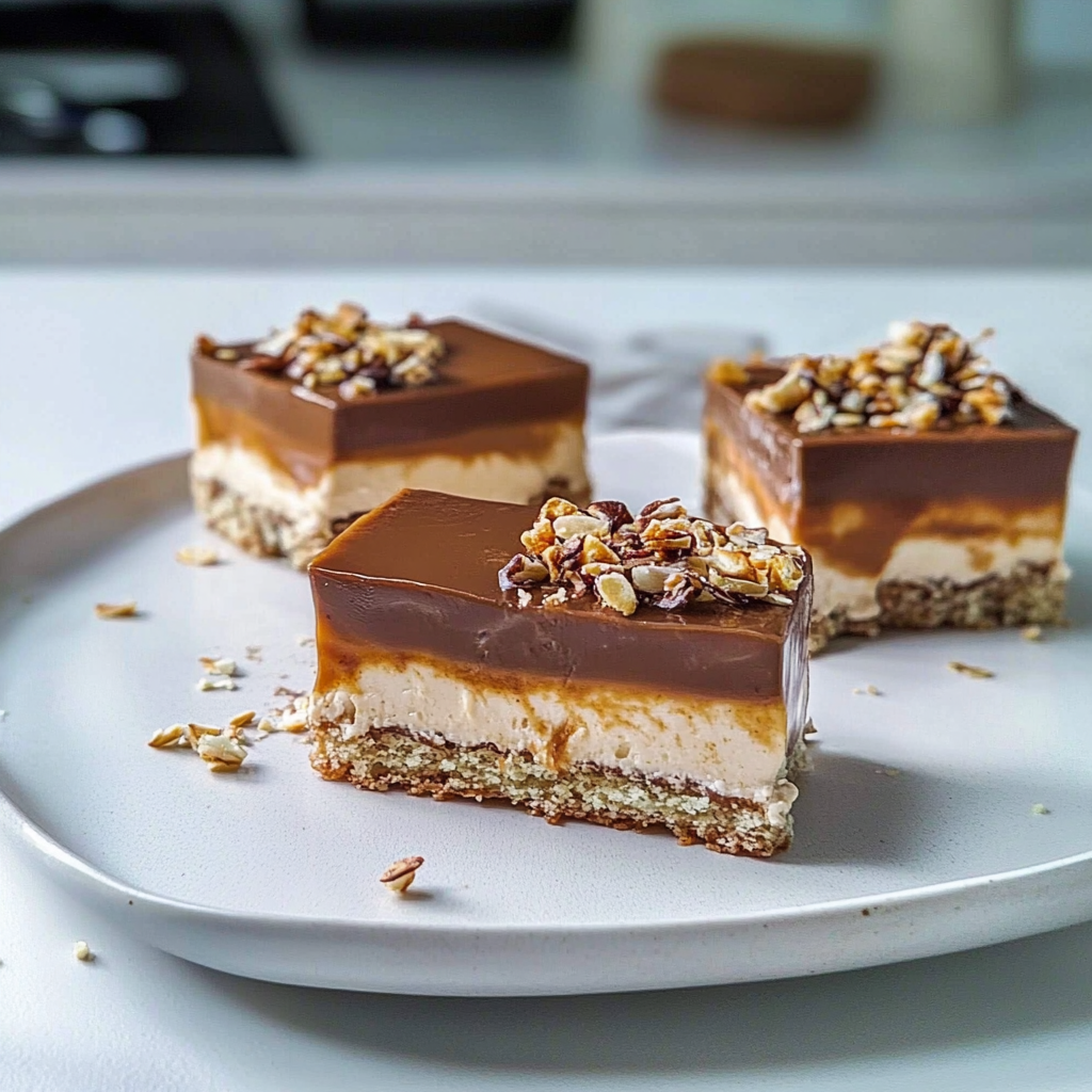 Sarah Bernhardt i langpanne – En utrolig og deilig dessertopplevelse