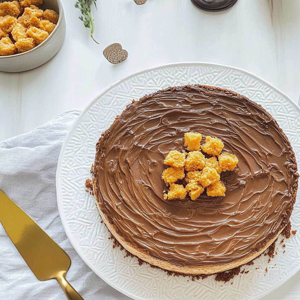 Tropisk aroma: En utrolig deilig opplevelse for smaksløkene