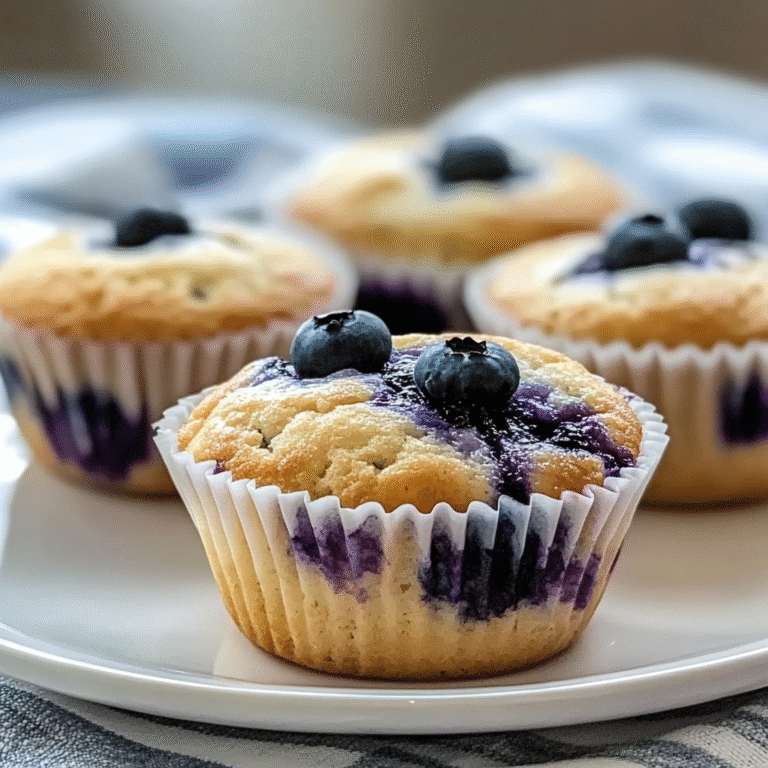 Glaserte gulrøtter med fetakrem og nøtter - Glaserte gulrøtter med fetakrem – en utrolig deilig opplevelse