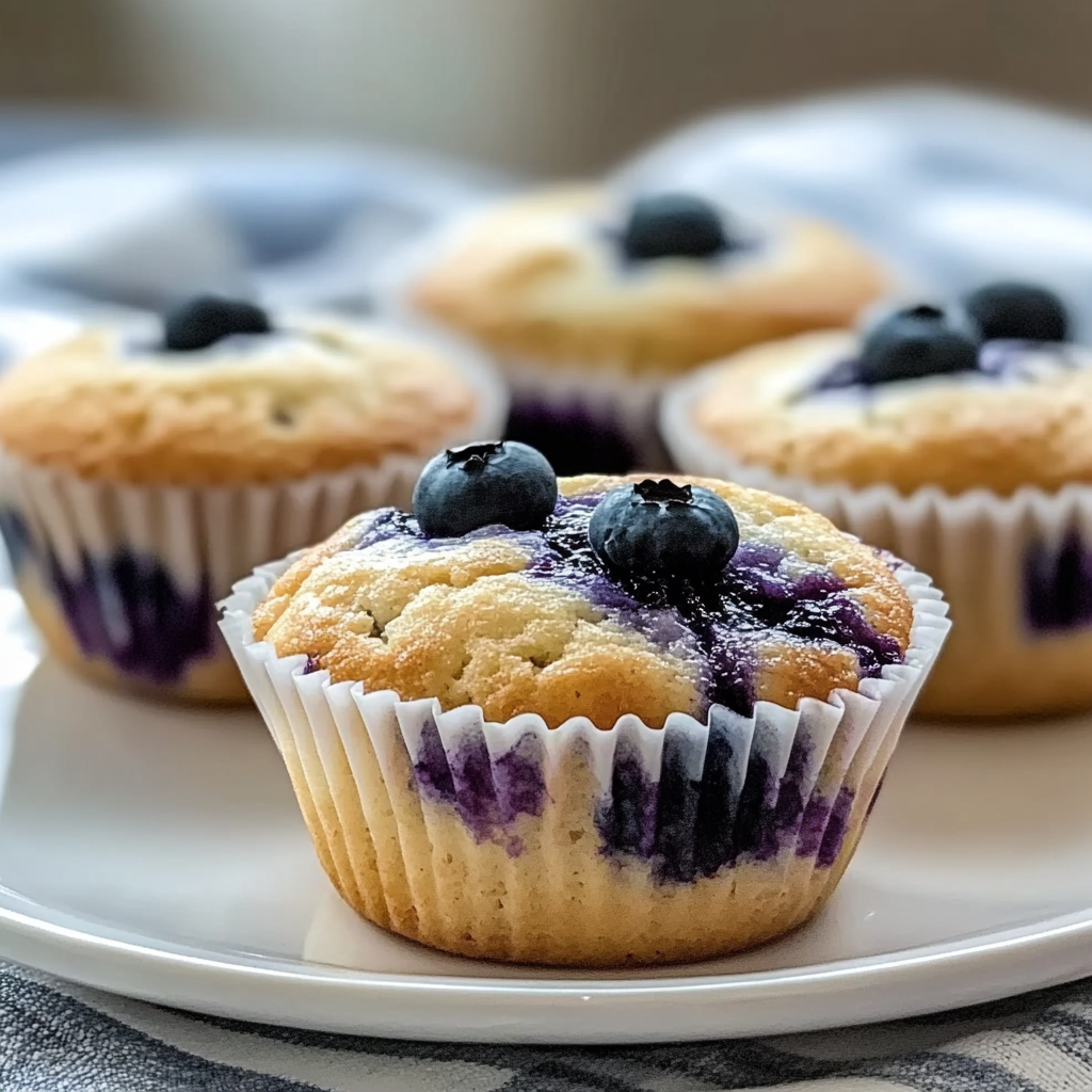 Glaserte gulrøtter med fetakrem og nøtter - Glaserte gulrøtter med fetakrem – en utrolig deilig opplevelse