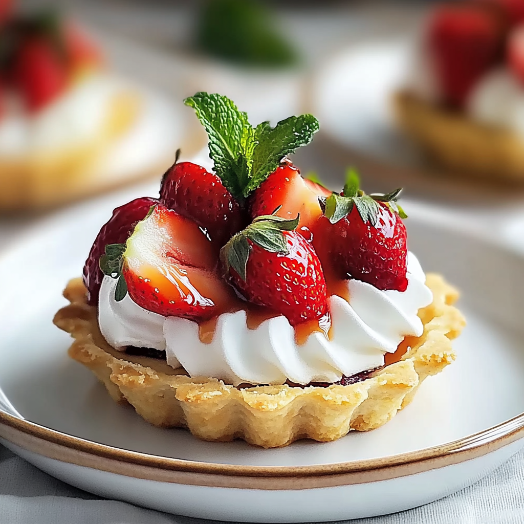 Hjemmelagde hamburgerbrød – Deilig og fantastisk opplevelse