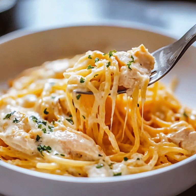 Kyllingbowl med bakt søtpotet og quinoa – en fantastisk festmåltid