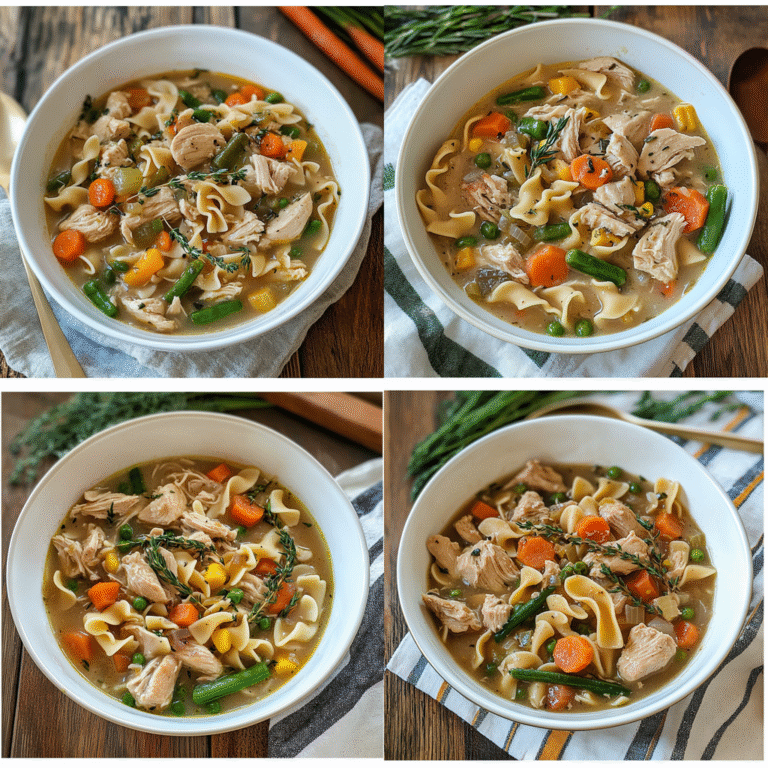 Fantastiske forretter med uimotståelig dipp og smakfullhet